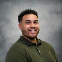 Joseph Rivera