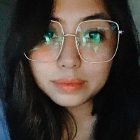 Cyrisse Alcyn Hernandez