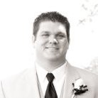 Daryl Cromwell