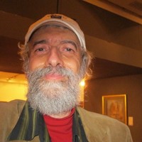 Nikolay Genchev