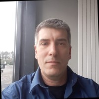 Stephane Boutelet