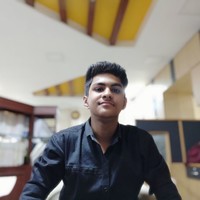 Guru Kishore