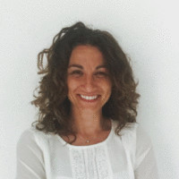 Elisabetta Baccaglio