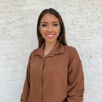 Dilara Gözübüyük