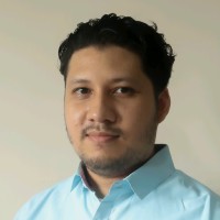 Romulo Isacs Rodriguez
