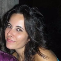 Valentina Casertano