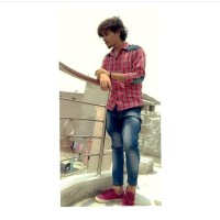 Himanshu Kumar