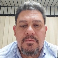 Sergio Depetris