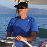 Richard Eyre