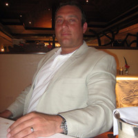 Richard Exell