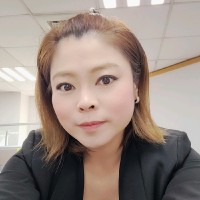 張儷齡