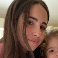 Andrea Sultan