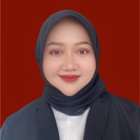 Putri Parliah