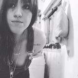 Thais Boas