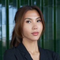 Eileen Lee