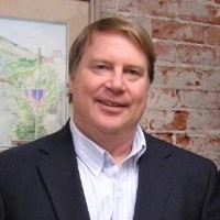 Chris Quoyeser