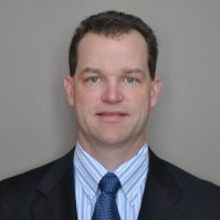 Todd Bixby