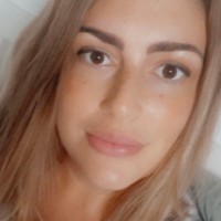 Nuria Gimenez