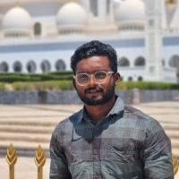 Junaid Moosa