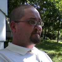 Delbert Smith