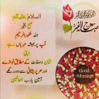 Saqib Shamsi
