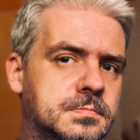 Matus Paculik