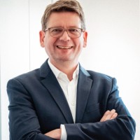 Jörg Meyer