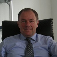 Massimo Del Vecchio