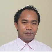 Neil Clyde Caballes