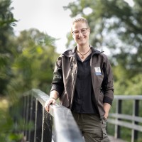 Naomi Eeltink