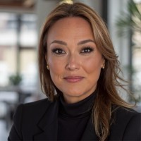 Eva Stentzel