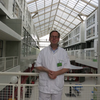 Thijs Schoenmakers