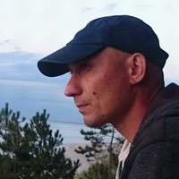 Marcin Kubaczyk