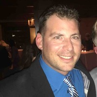 Ryan Meador