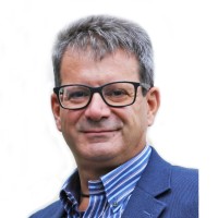 Maximiliano Parietti