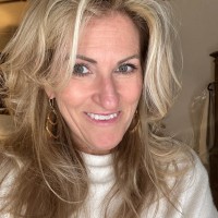 Laura Goddard