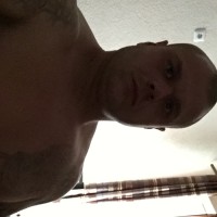 Patryk. Kaminski