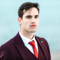 Tudor Ghilvacs