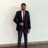 Charan Reddy