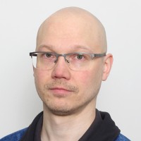 Janne Maarala