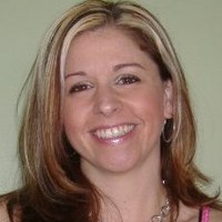 Nicole Lincoln