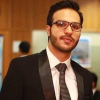 Furqan Ehsan