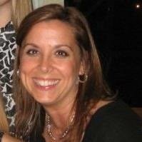 Colleen Ortman