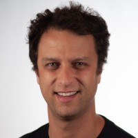 Brad Smorgon
