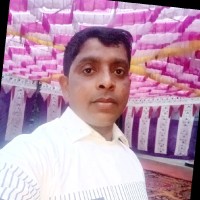 Kundan Prasad