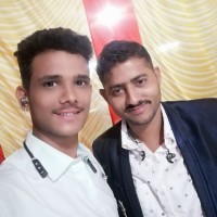 Somil Mishra