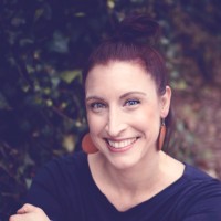 Rachel Baker