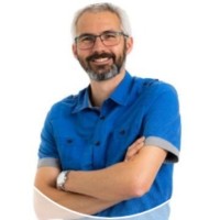 Bjorn Van Pelt