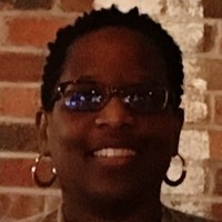 Ingrid Smith