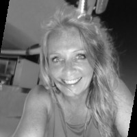 Debbie Stanton